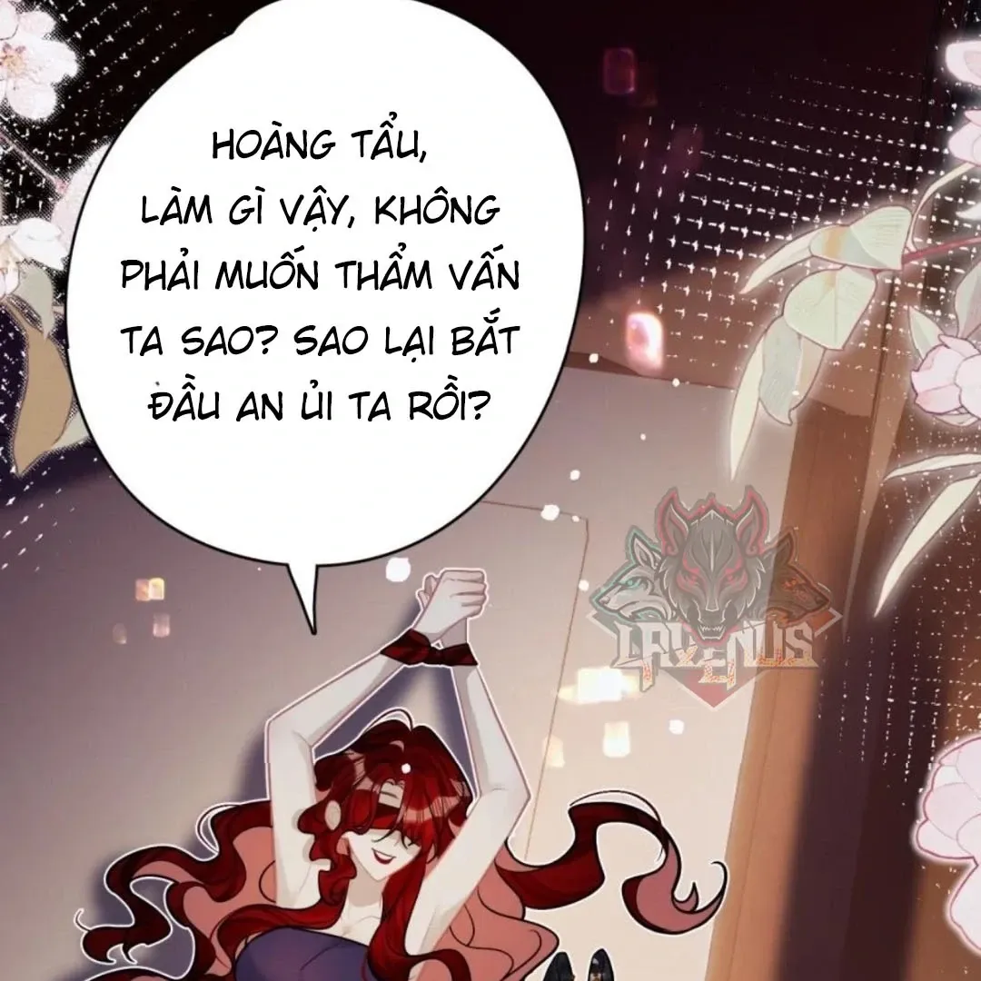 Chương 44 - trang 84