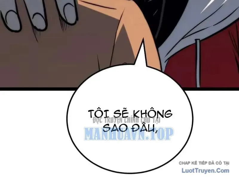 Chương 120 - trang 78