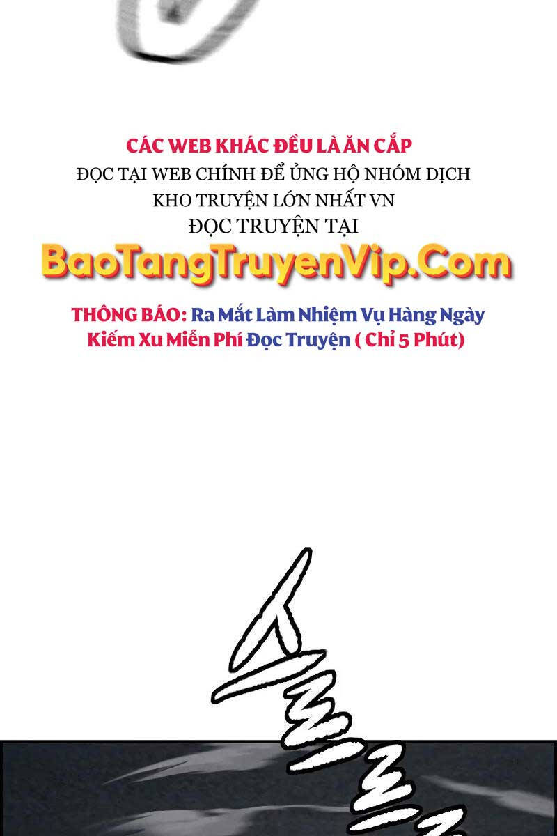 Chương 465 - trang 120