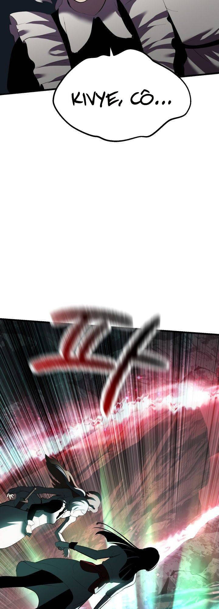 Trang 62