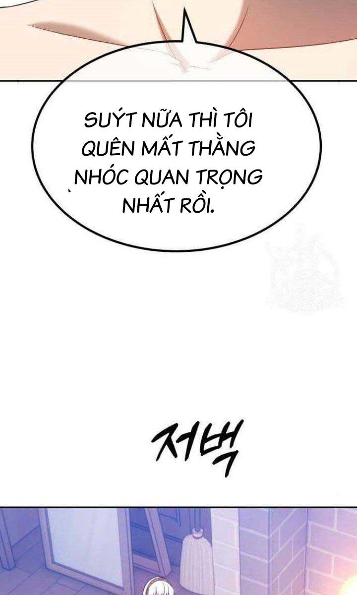 Trang 170