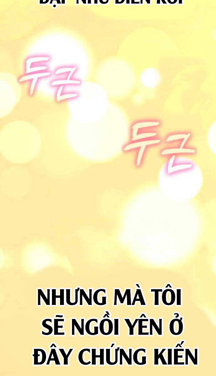 Trang 101