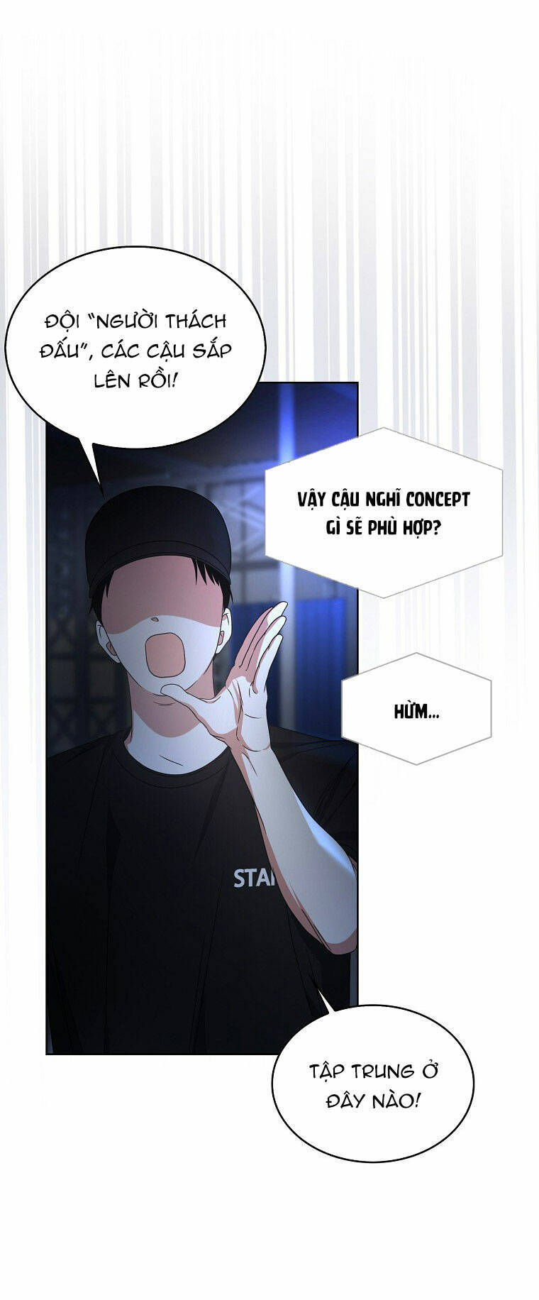 Chương 62.2 - trang 10