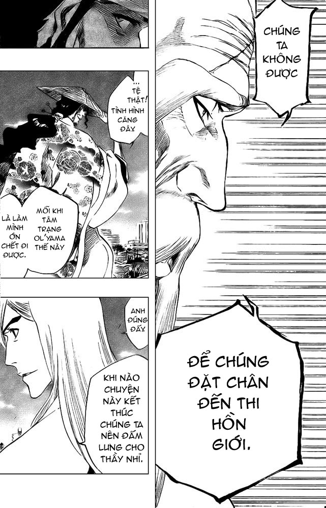 Chương 329 - trang 5