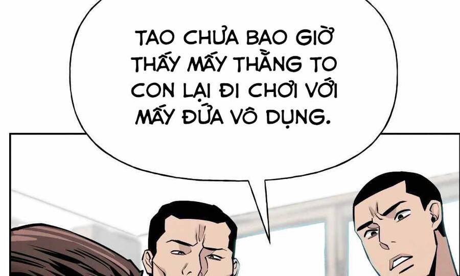 Chương 5 - trang 31