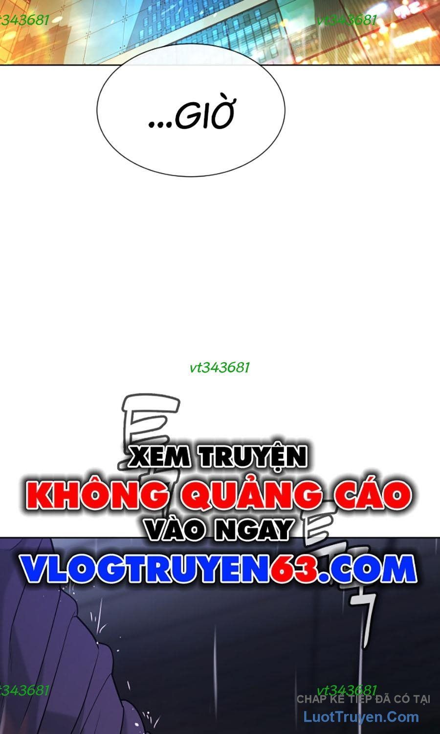 Chương 119 - trang 136
