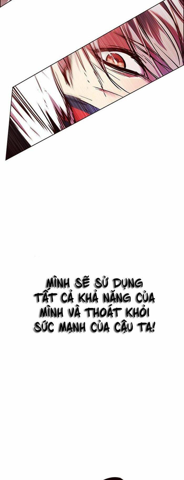 Chương 86 - trang 59