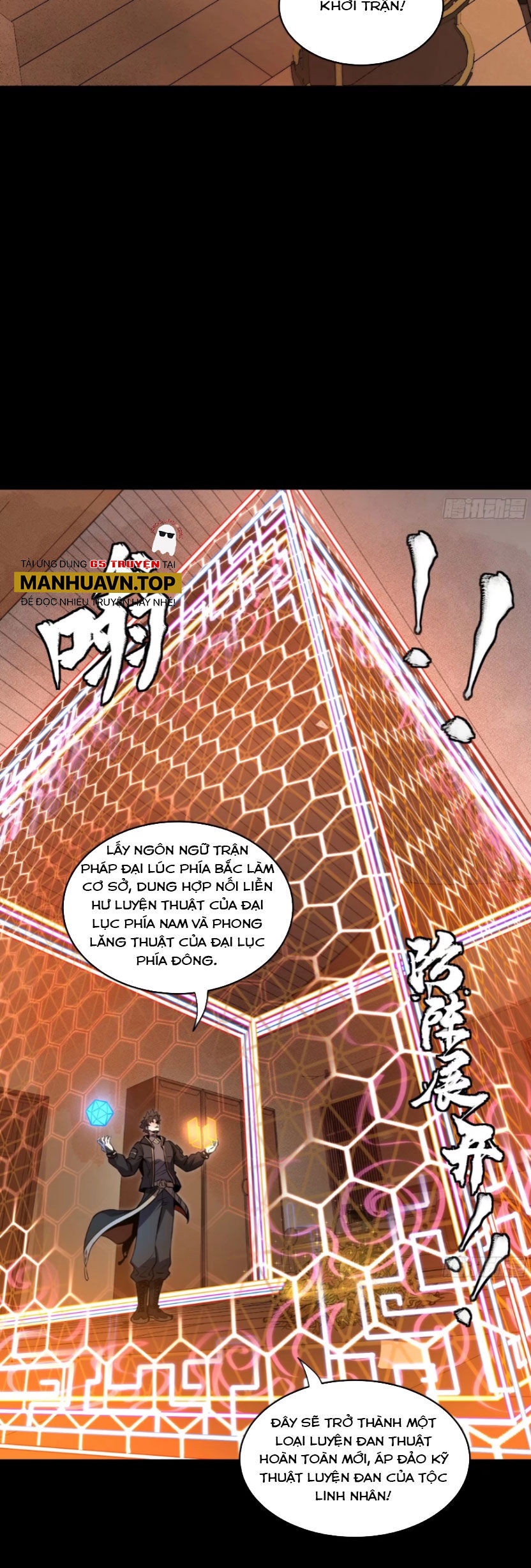 Chương 185 - trang 30