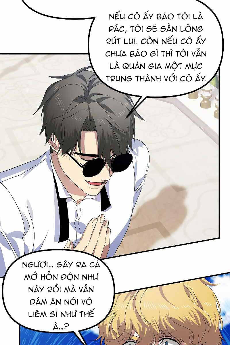 Trang 57