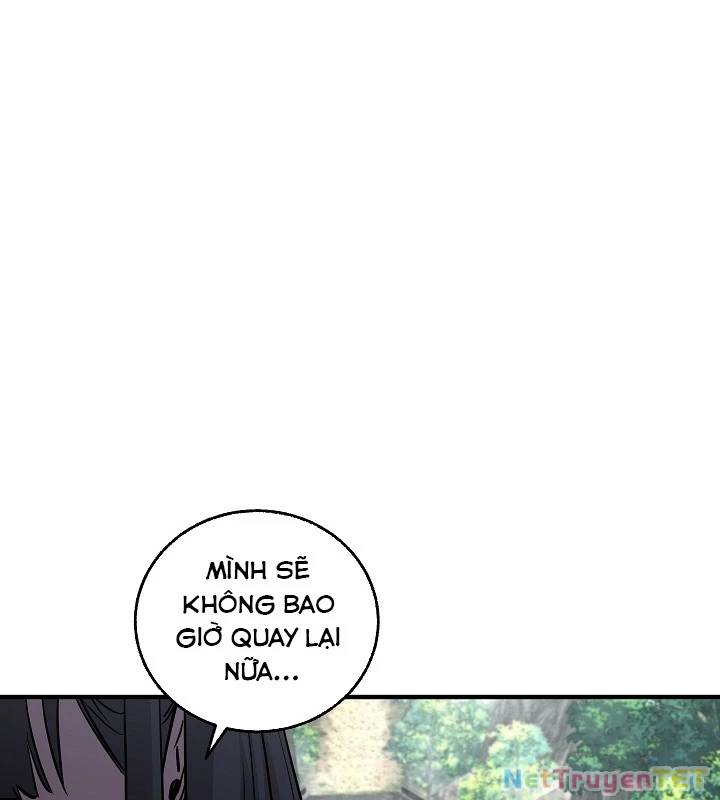 Trang 118
