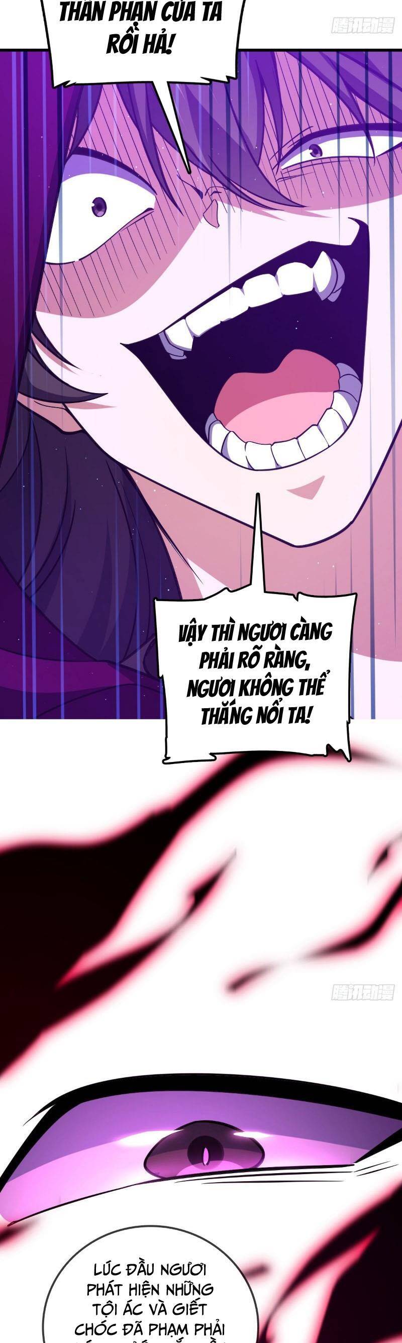 Chương 837 - trang 9
