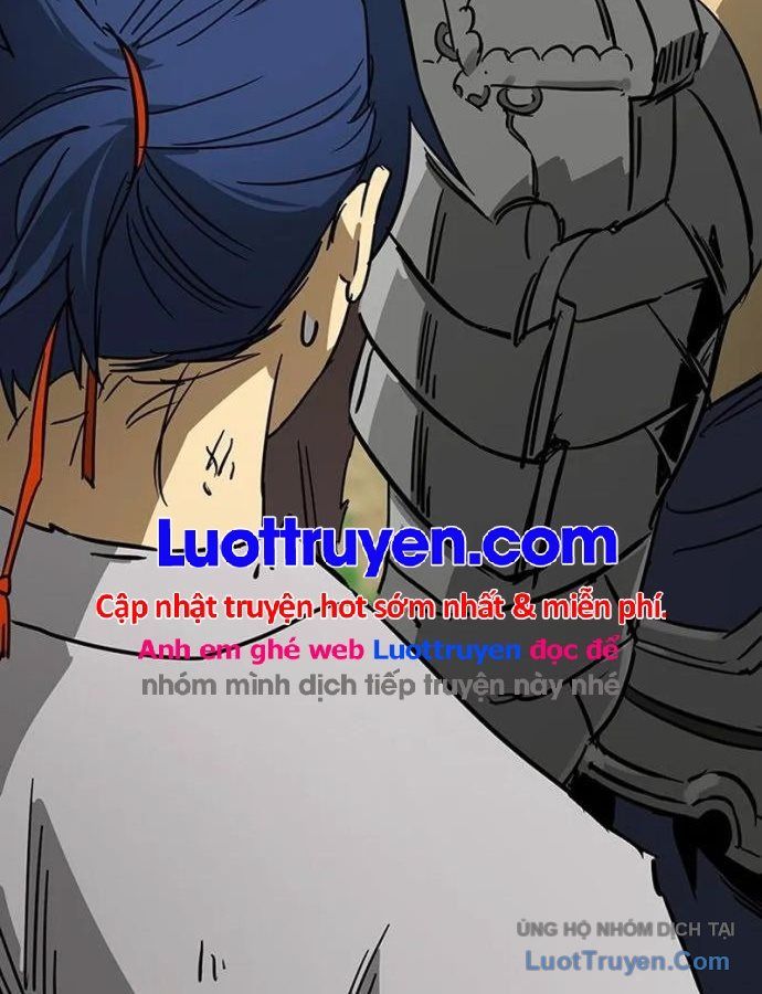 Chương 267 - trang 142