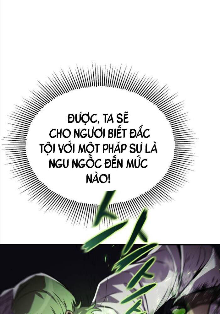 Trang 104