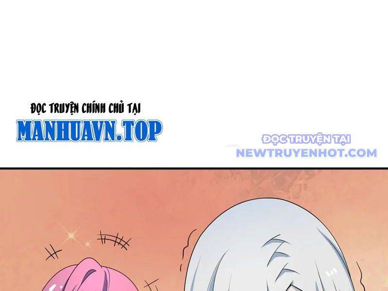 Chương 413 - trang 114