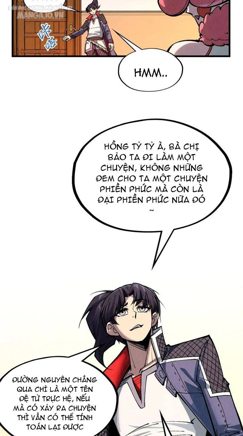 Trang 25