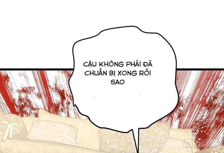 Trang 64