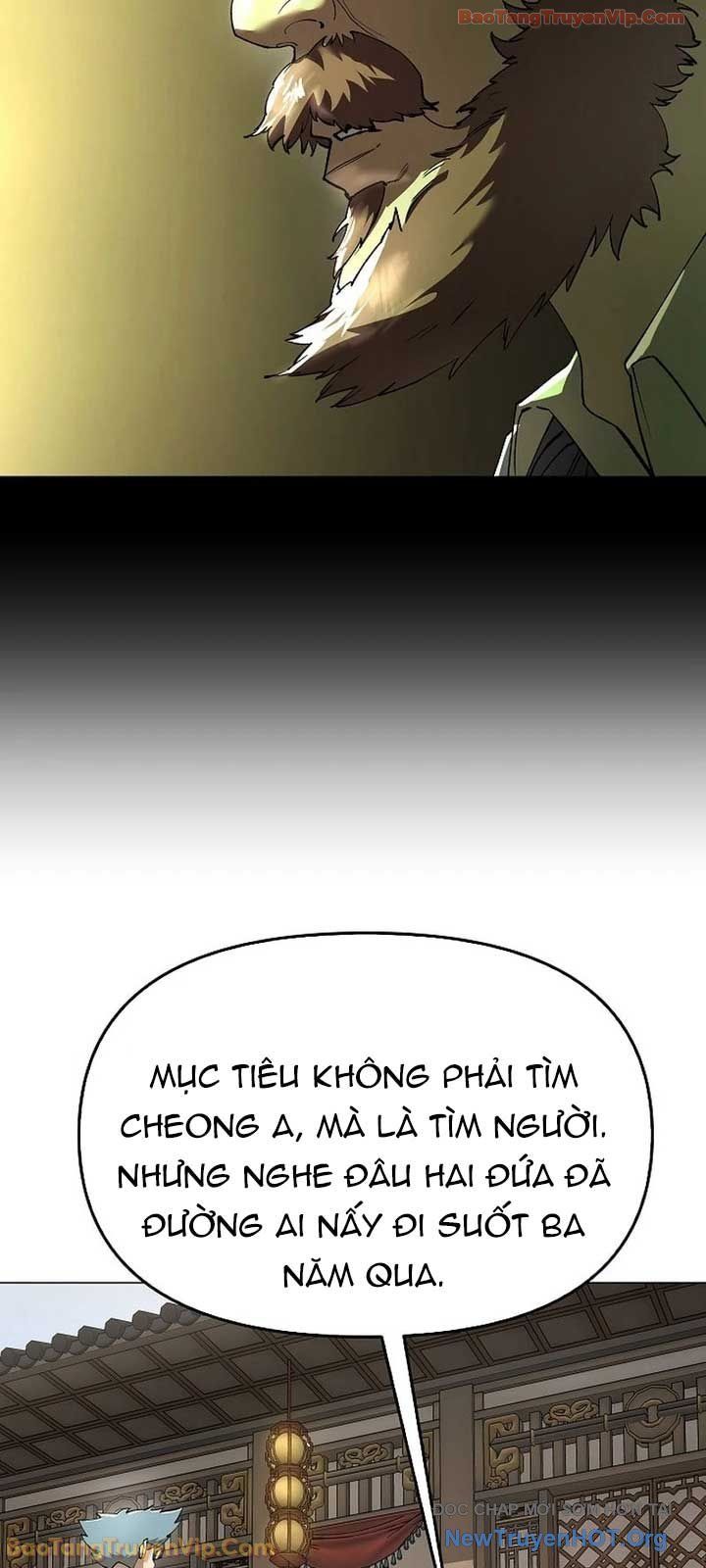 Chương 83 - trang 60