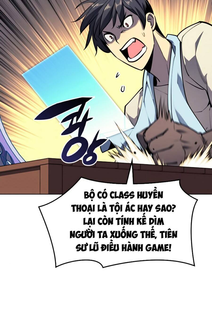 Trang 40