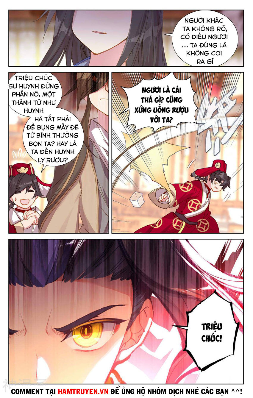 Trang 4