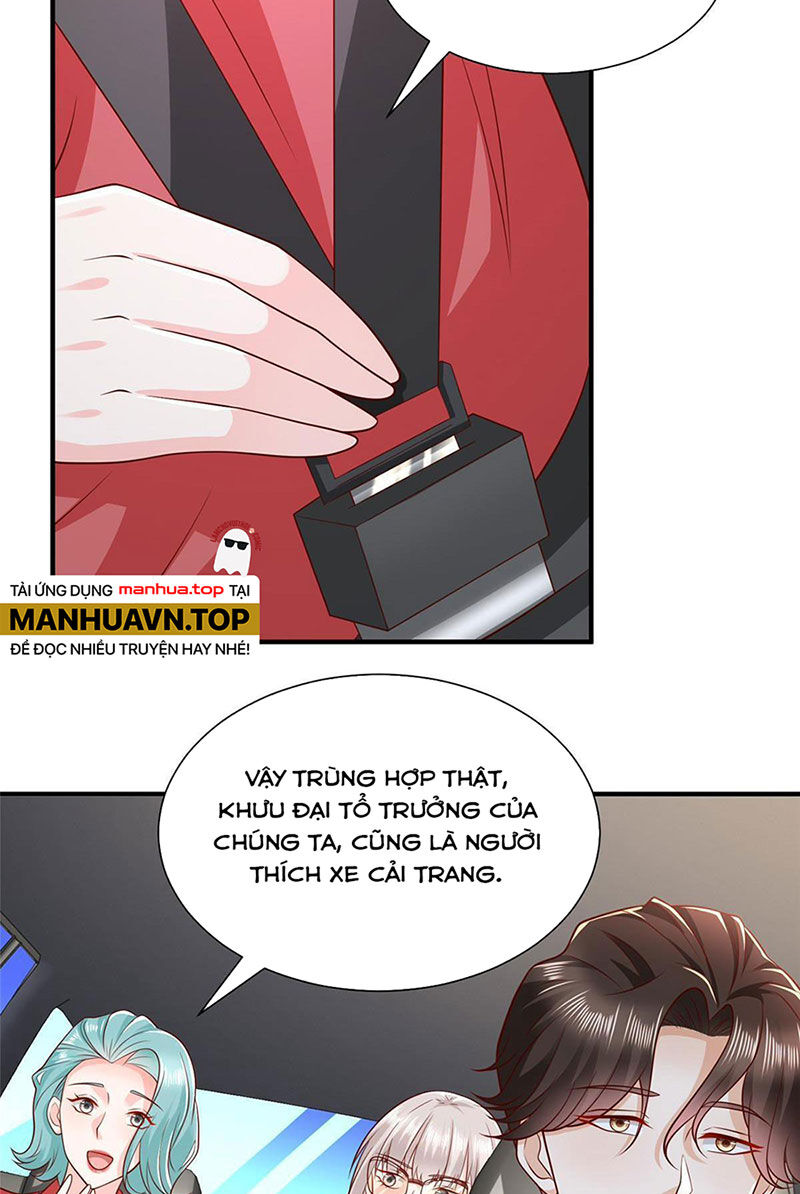 Trang 42