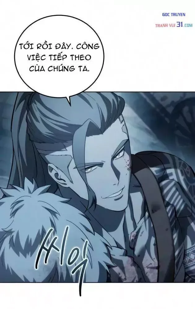 Chương 134 - trang 21