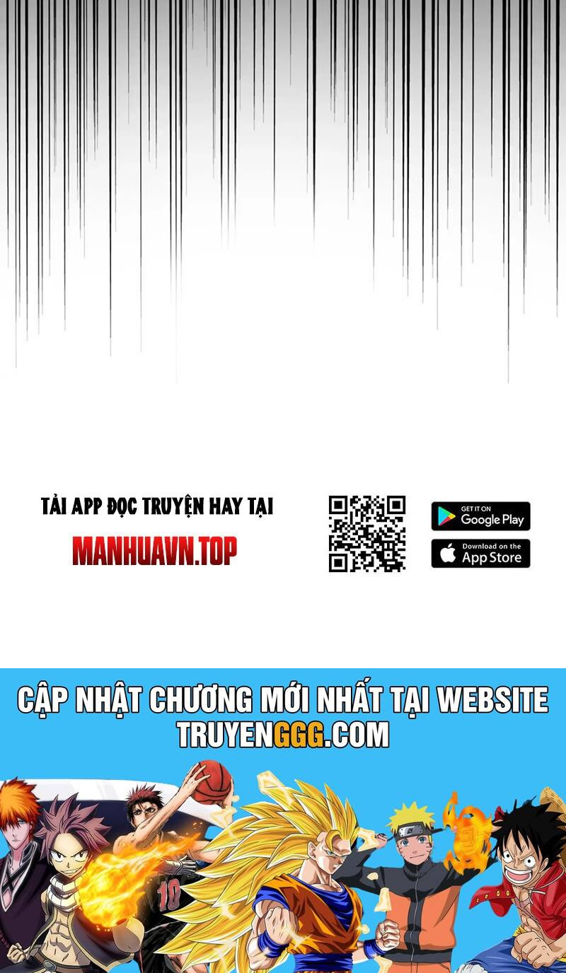 Trang 90