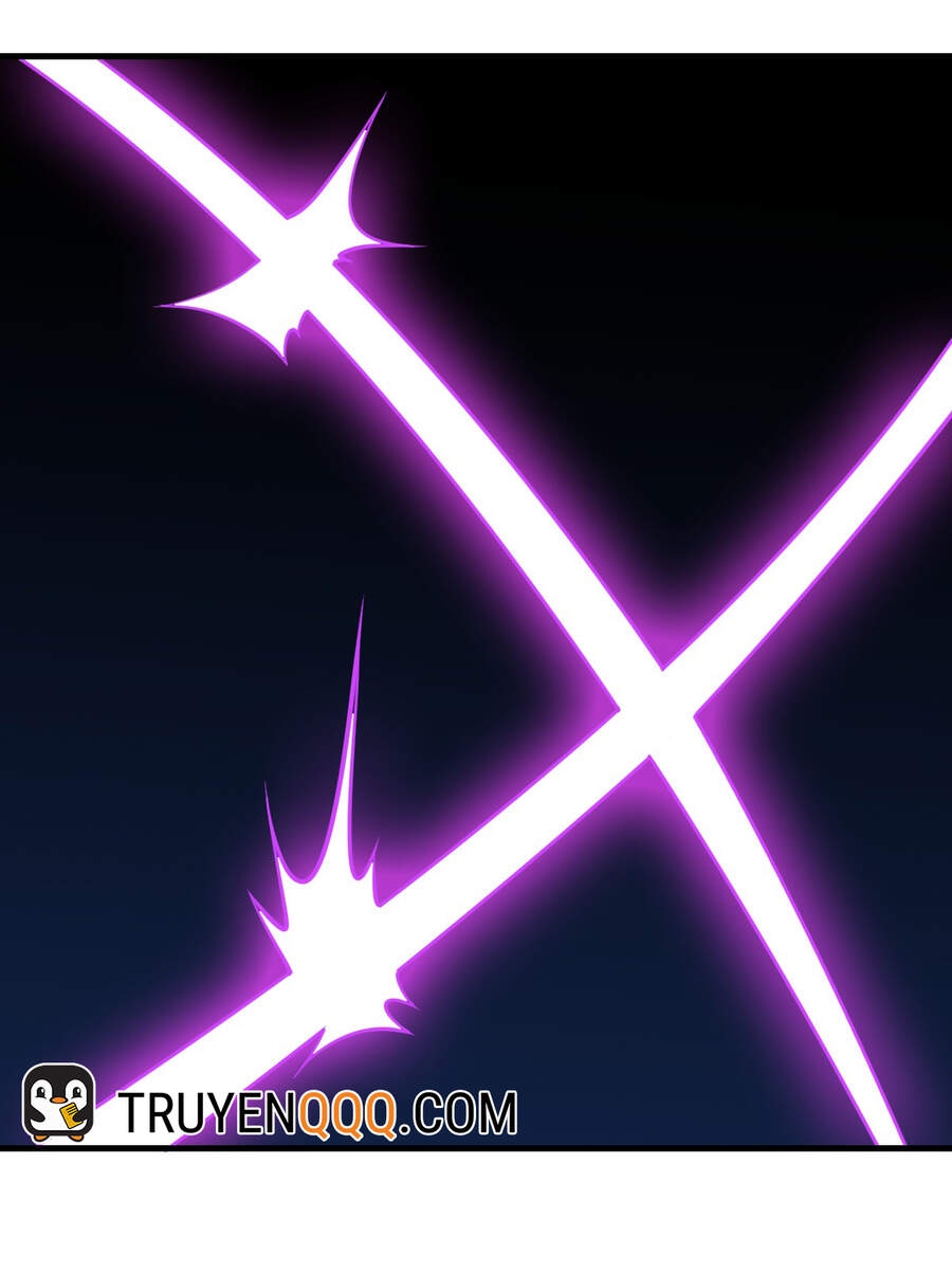 Chương 6 - trang 42