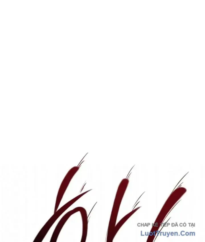 Trang 214