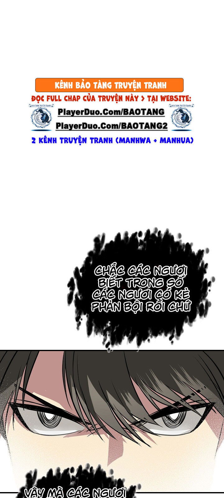 Trang 92