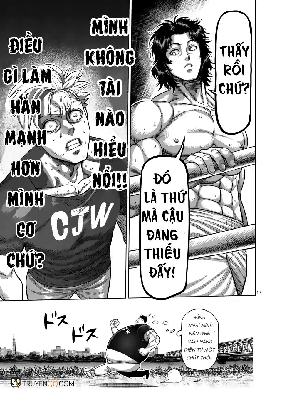 Chương 16 - trang 18