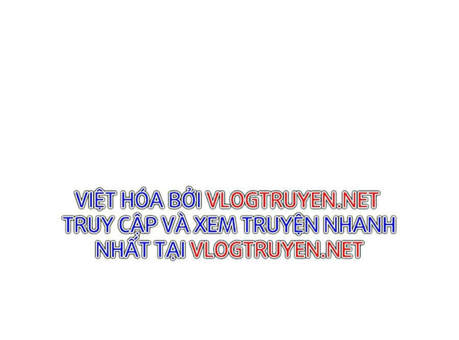 Trang 96