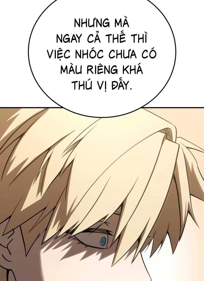 Chương 59 - trang 108