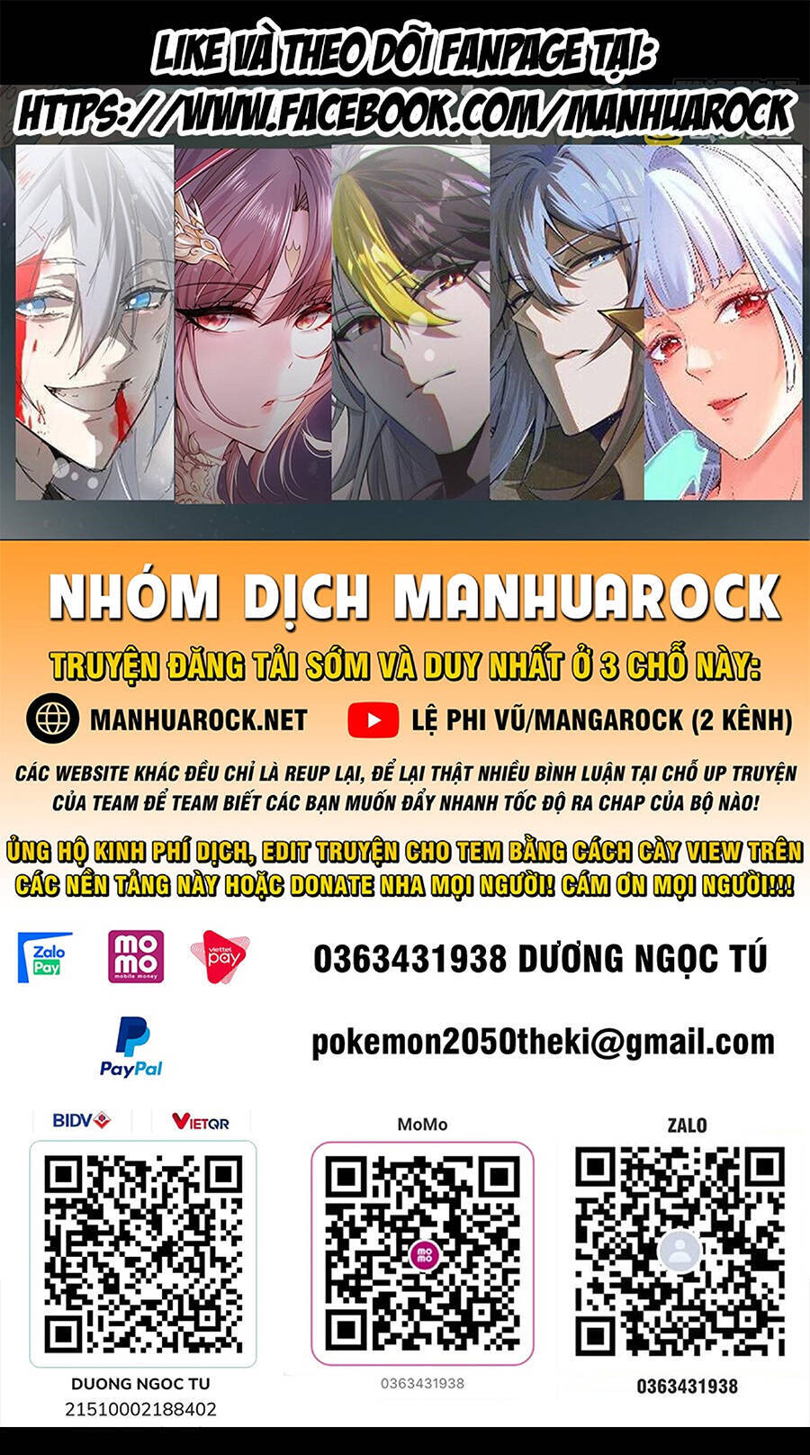 Chương 93 - trang 1