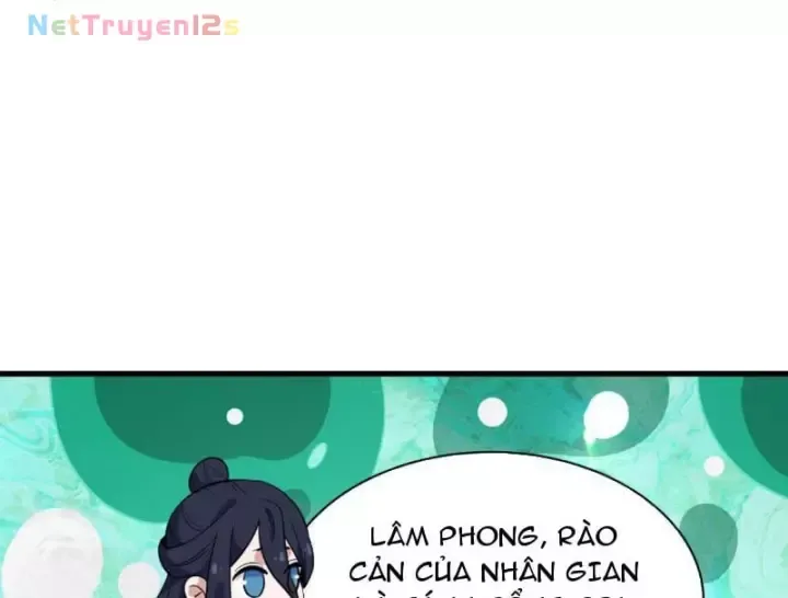 Trang 82