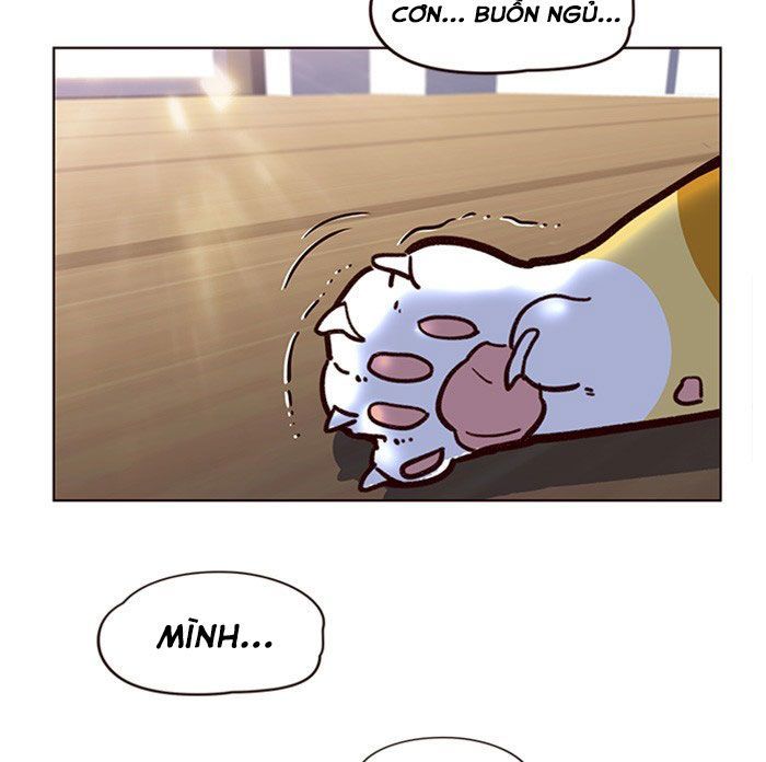 Trang 47