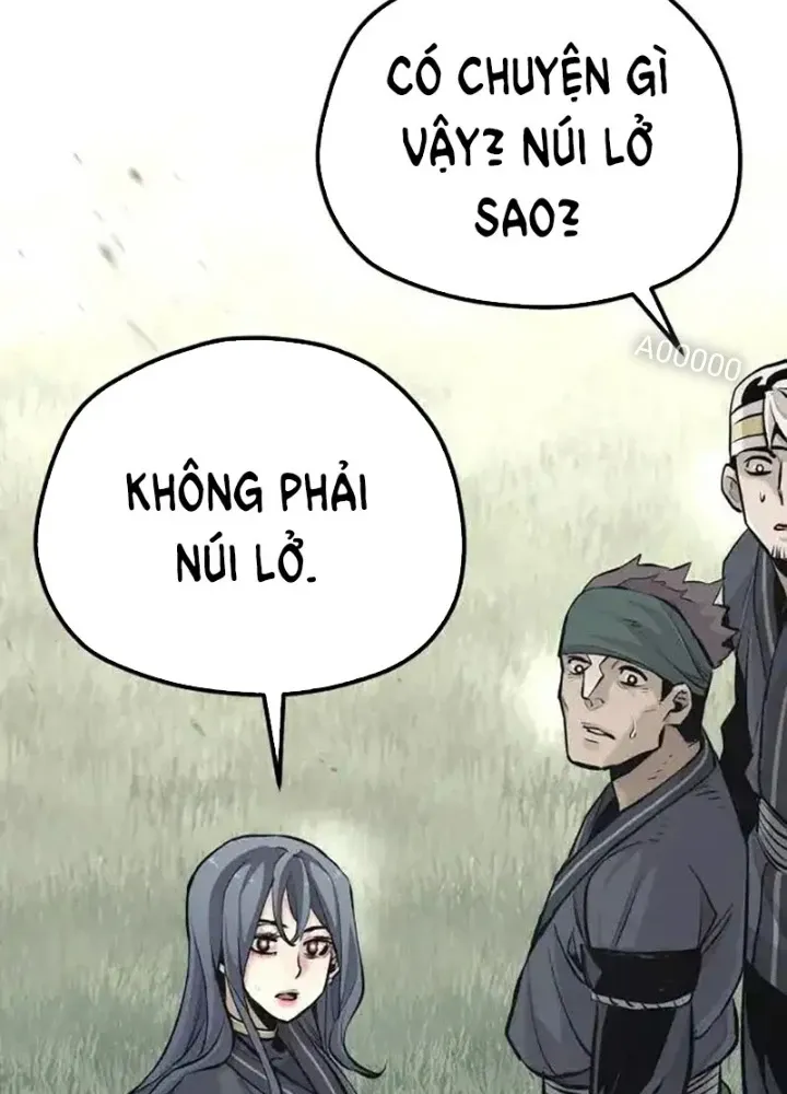 Trang 179