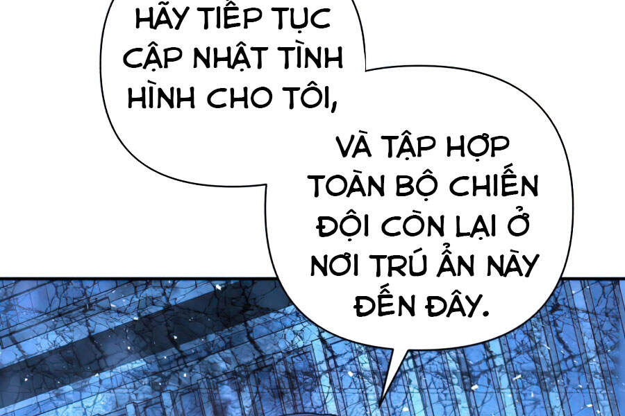 Trang 120