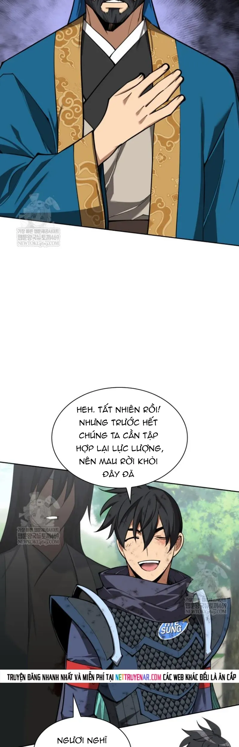Trang 58