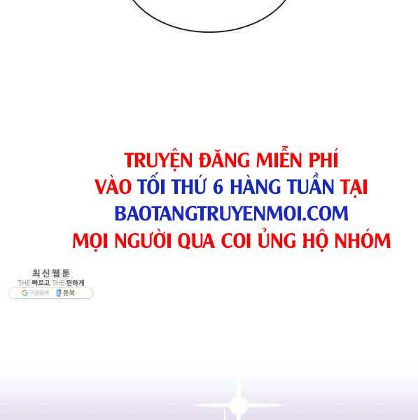 Trang 221