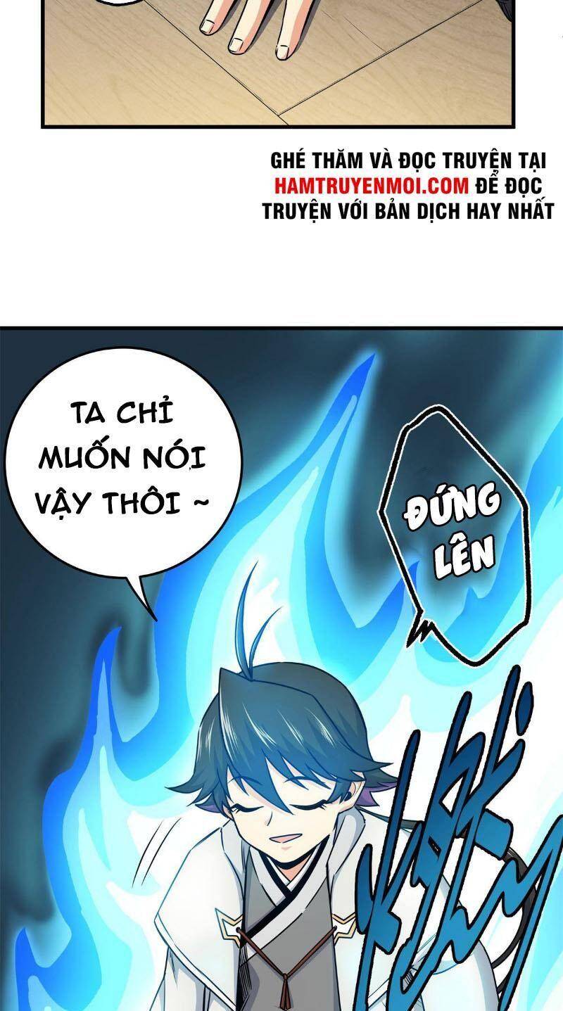 Chương 23 - trang 6