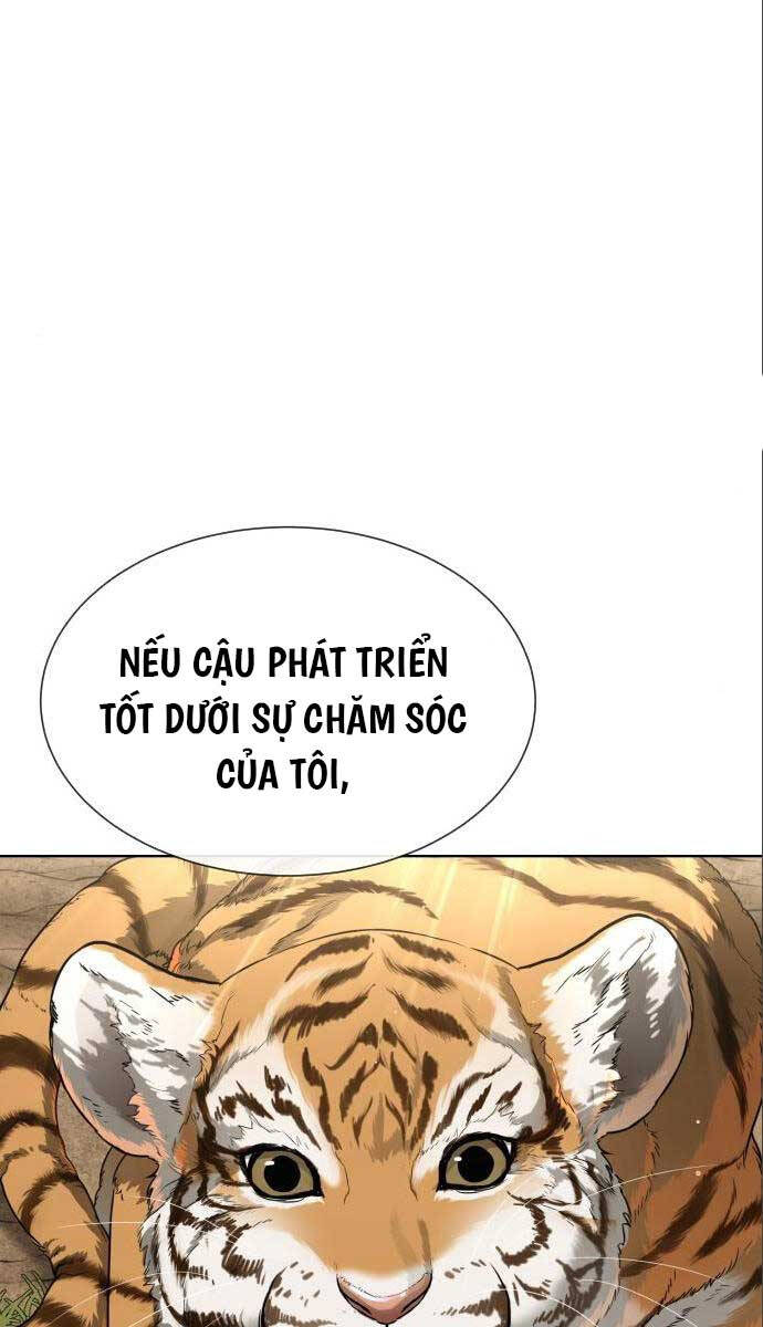 Chương 19 - trang 161