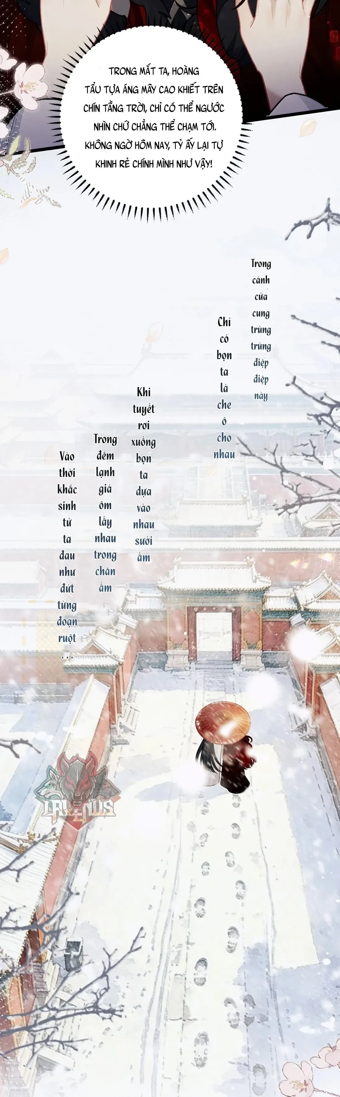 Chương 77 - trang 27