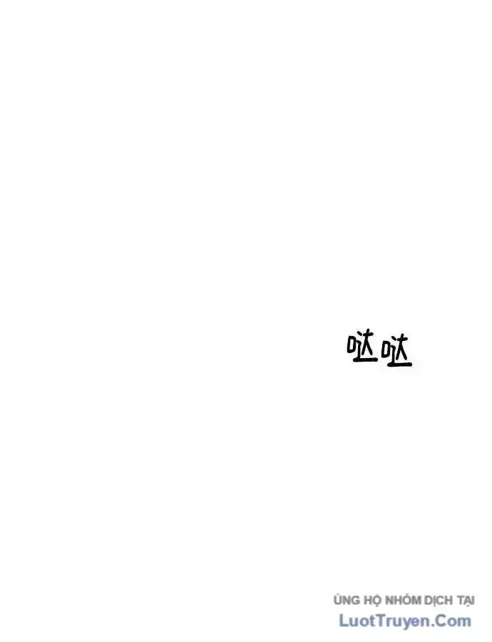 Trang 125