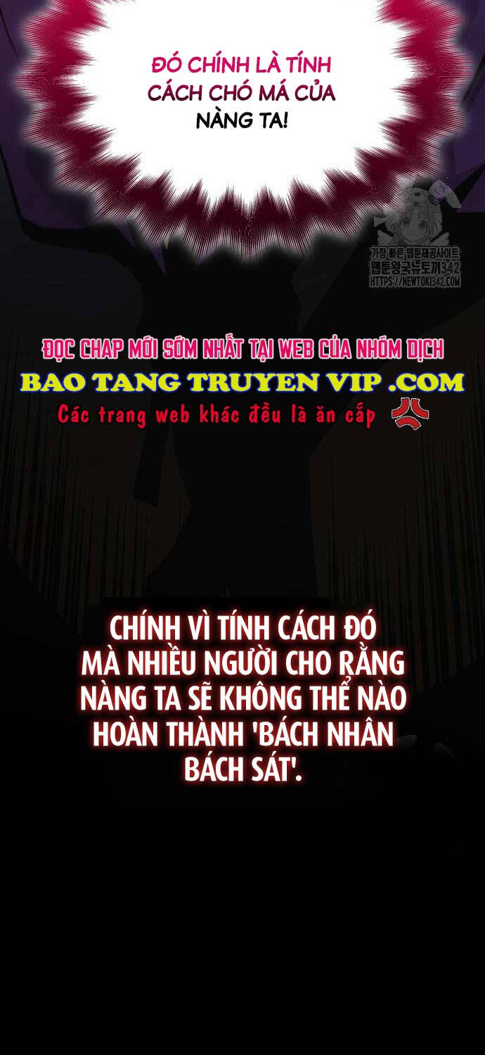 Chương 28 - trang 11