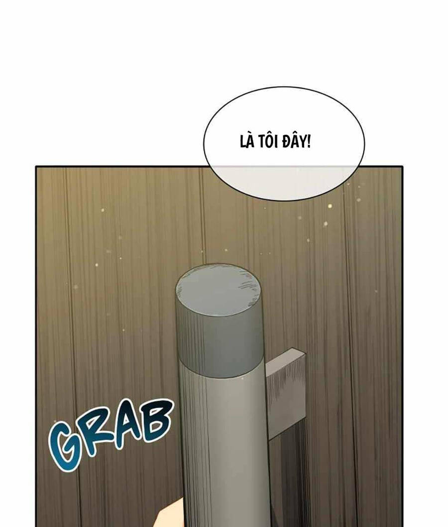 Trang 85