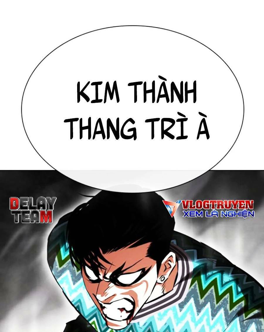 Trang 83
