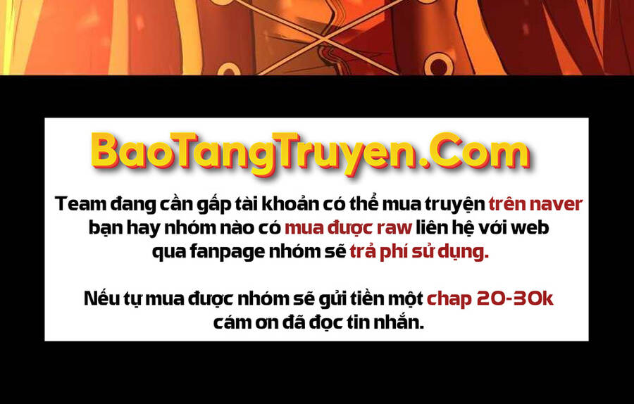Trang 112