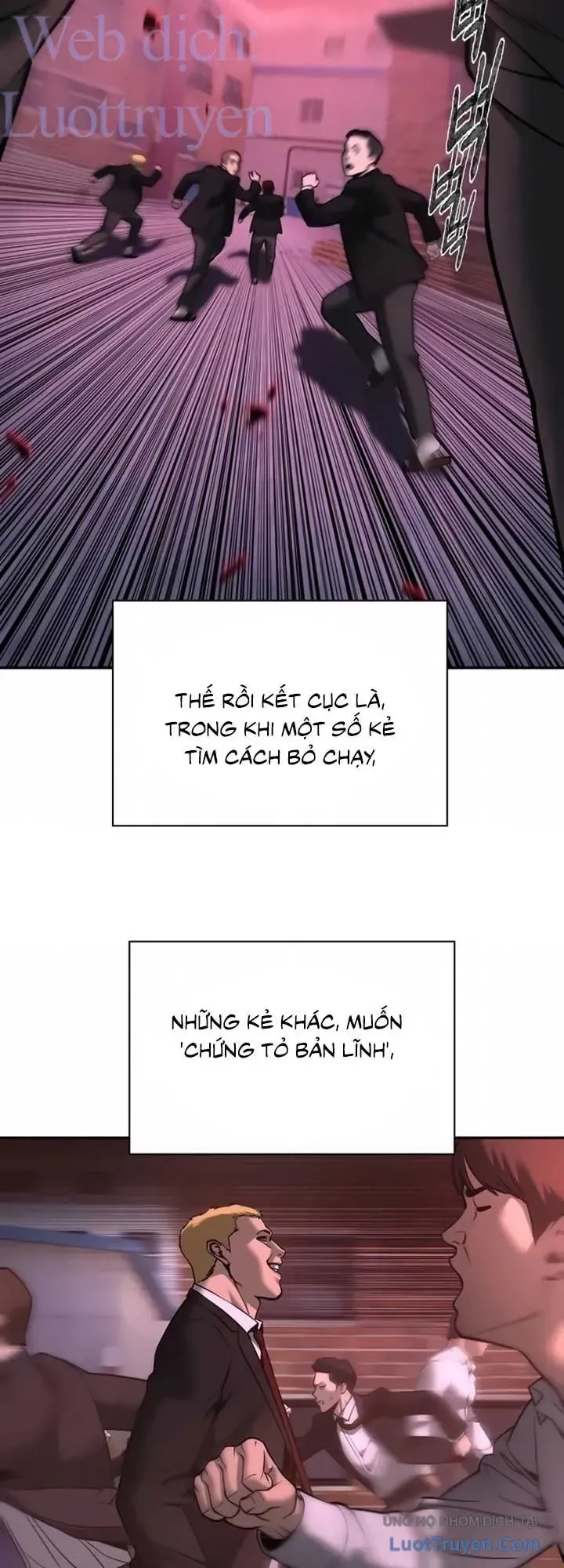 Chương 185 - trang 71