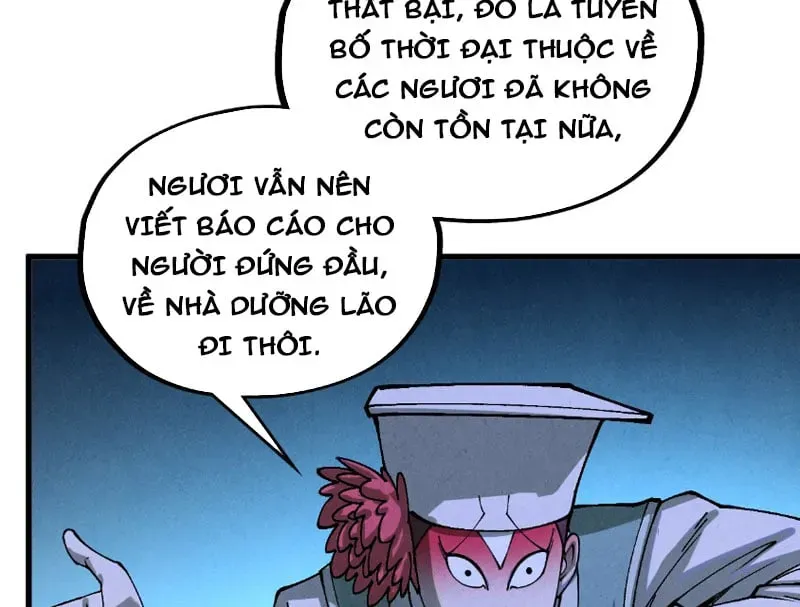 Chương 524 - trang 128