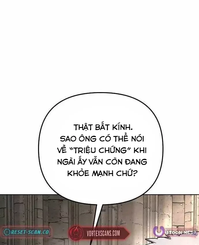 Chương 84 - trang 149